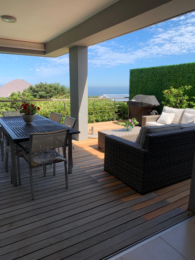 3 Bedroom Property for Sale in Camps Bay Western Cape